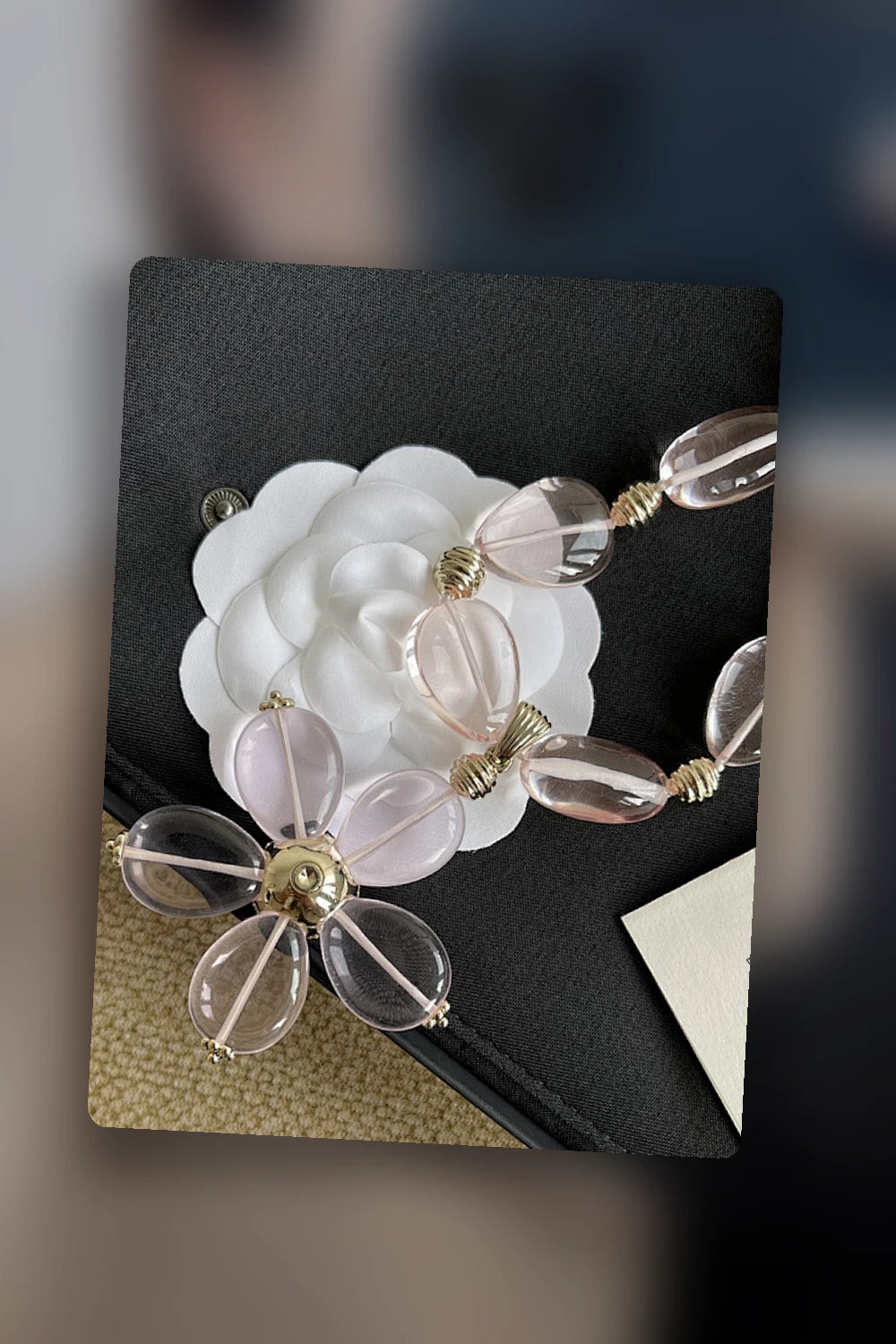 NB - CHL Jewelry - 056