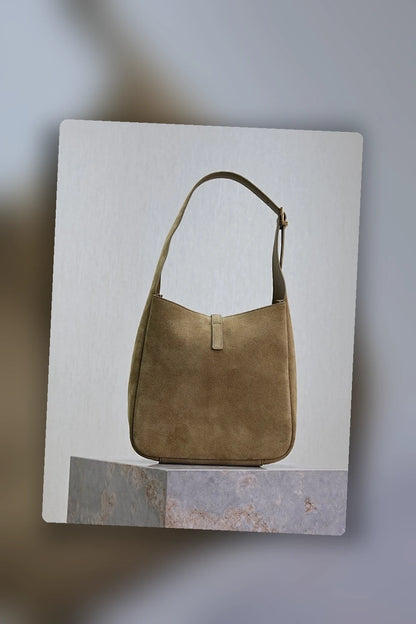 NB - YLS Bag - 888