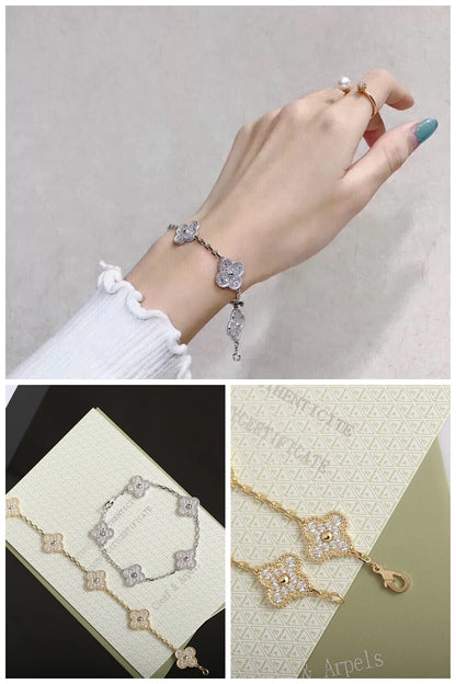 NB - VACA Jewelry - 277