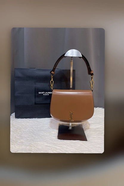 NB - YLS Bag - 976