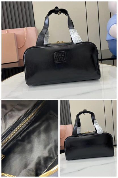 NB - MMU Bag - 897
