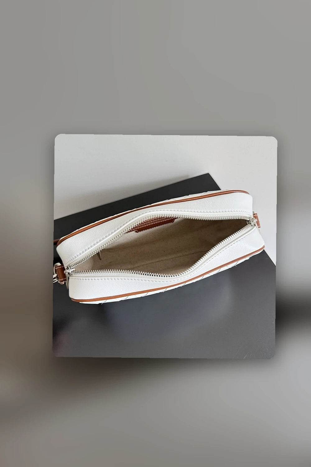NB - BOV Bag - 547