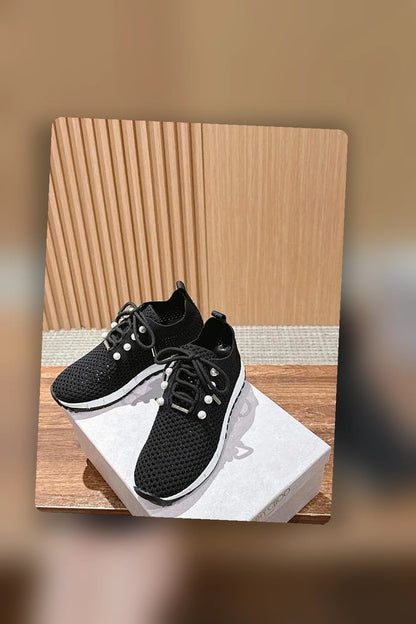 NB - JMC Women Shoes - 672