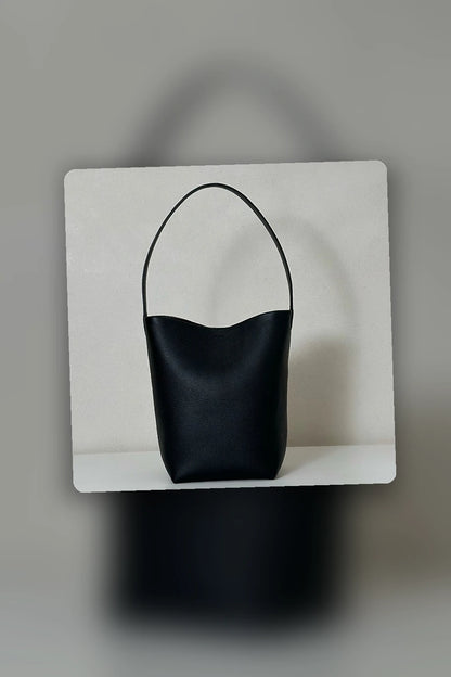 NB - THR Bag - 743