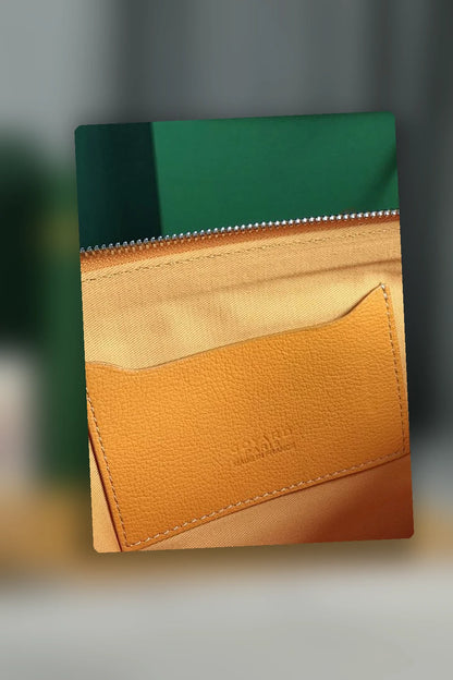 NB - Mix Wallet - 1070