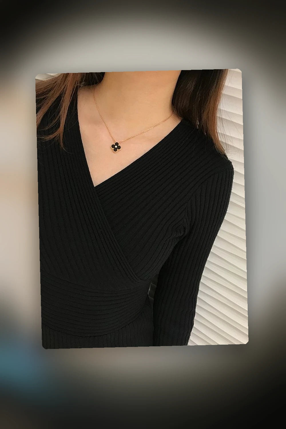 NB - VACA Jewelry - 624