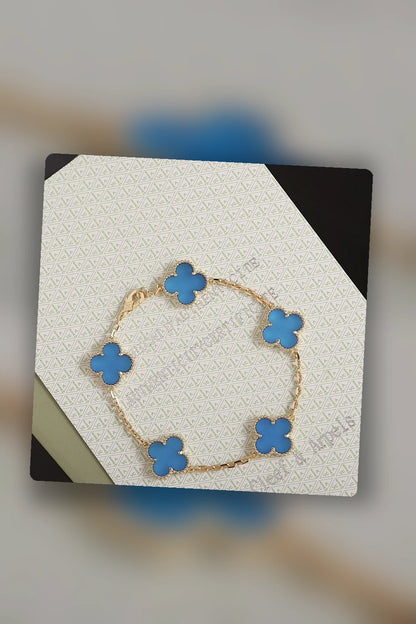 NB - VACA Jewelry - 231