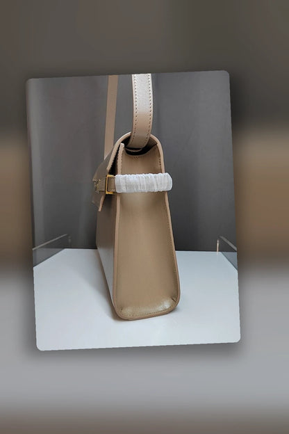 NB - YLS Bag - 229