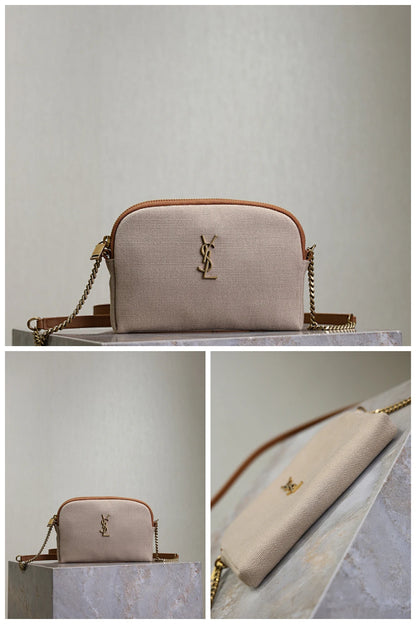 NB - YLS Bag - 957