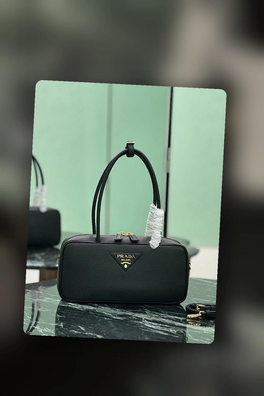 NB - PD Bag - 1311