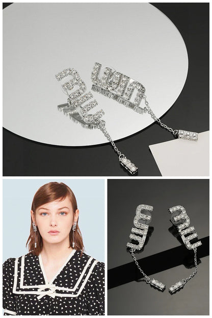 NB - MMU Jewelry - 092