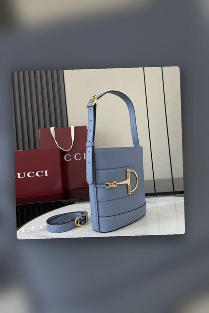 NB - GUKI Bag - 590