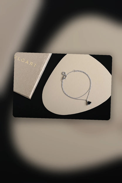 NB - BGL Jewelry - 298
