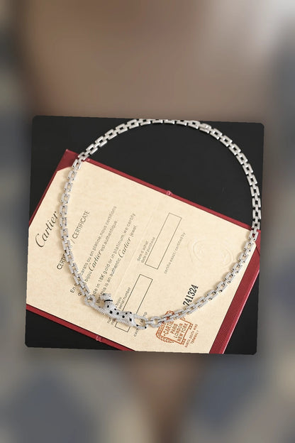 NB - CRA Jewelry - 276