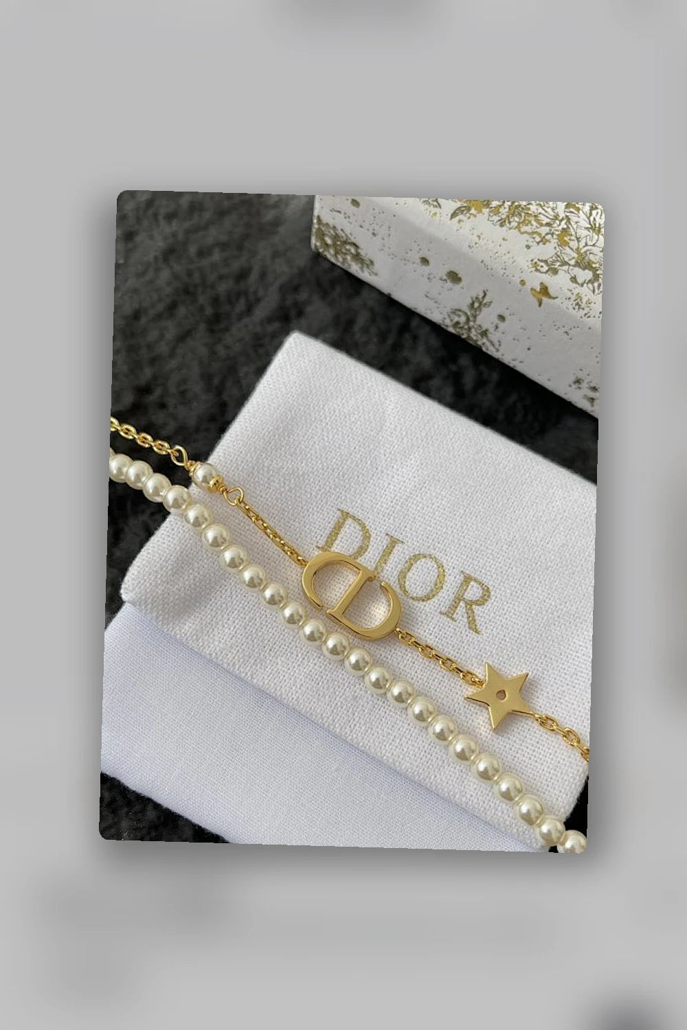 NB - DOR Jewelry - 005