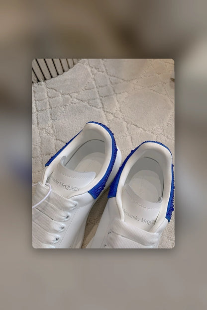 NB - AQ Women Shoes - 080