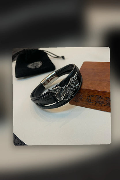 NB - CHO Jewelry - 129