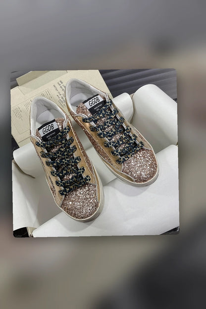 NB - SIMP Women Shoes - 006