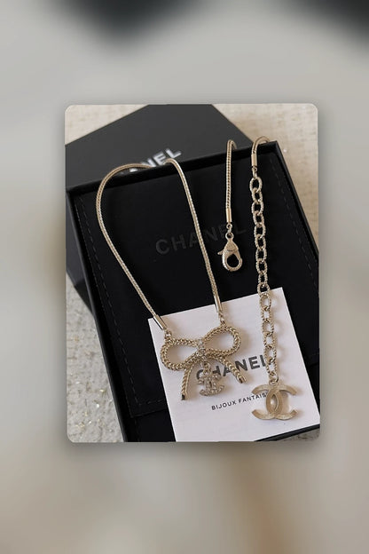 NB - CHL Jewelry - 511