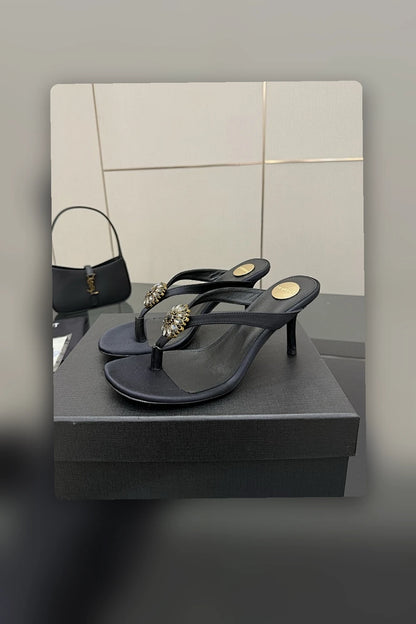 NB - YLS Women Shoes - 955