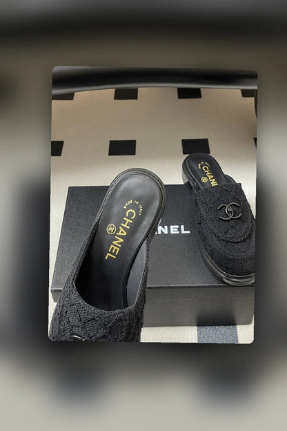 NB - CHL Mix Items - 231