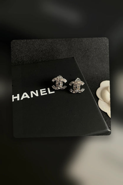 NB - CHL Jewelry - 995