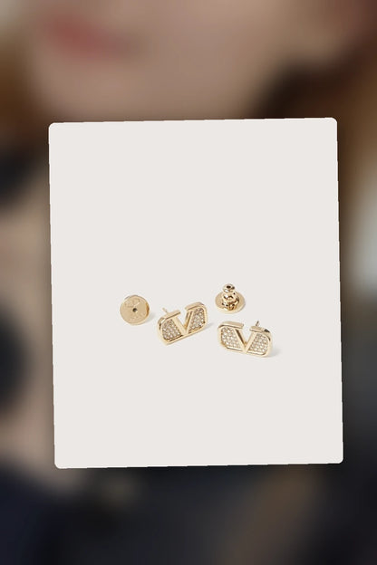 NB - VEL Jewelry - 549