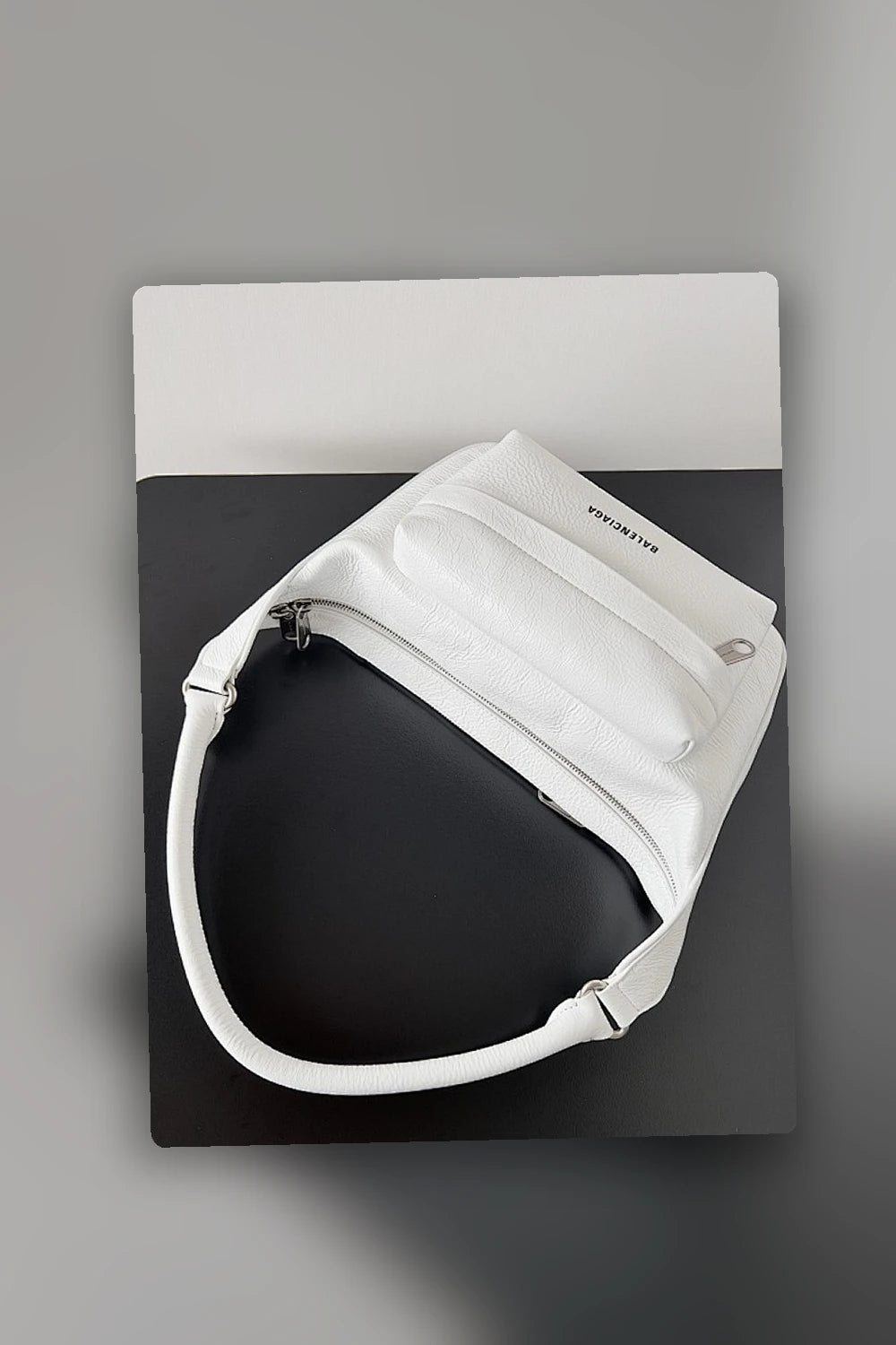 NB - BG Bag - 866