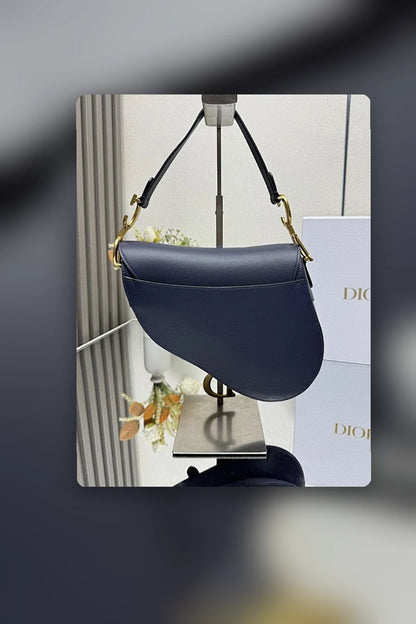 NB - DOR Bag - 1237
