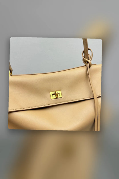 NB - BG Bag - 1723