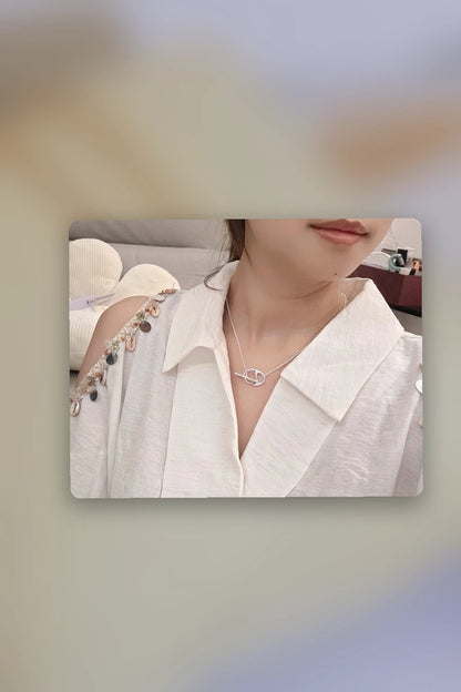 NB - HMS Jewelry - 451
