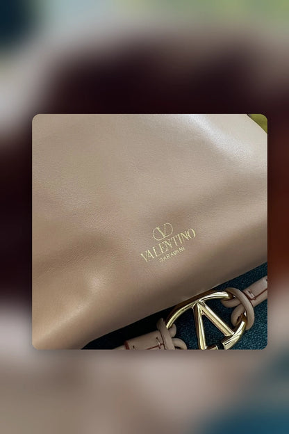 NB - VEL Bag - 306
