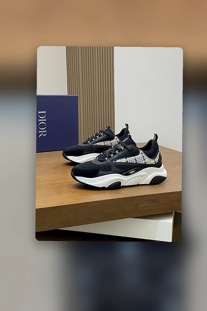 NB - DOR Mix Items - 665
