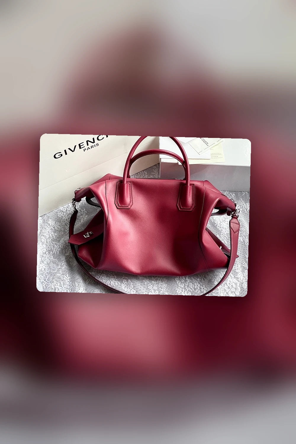 NB - GCY Bag - 047