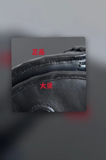 NB - BOV Bag - 226