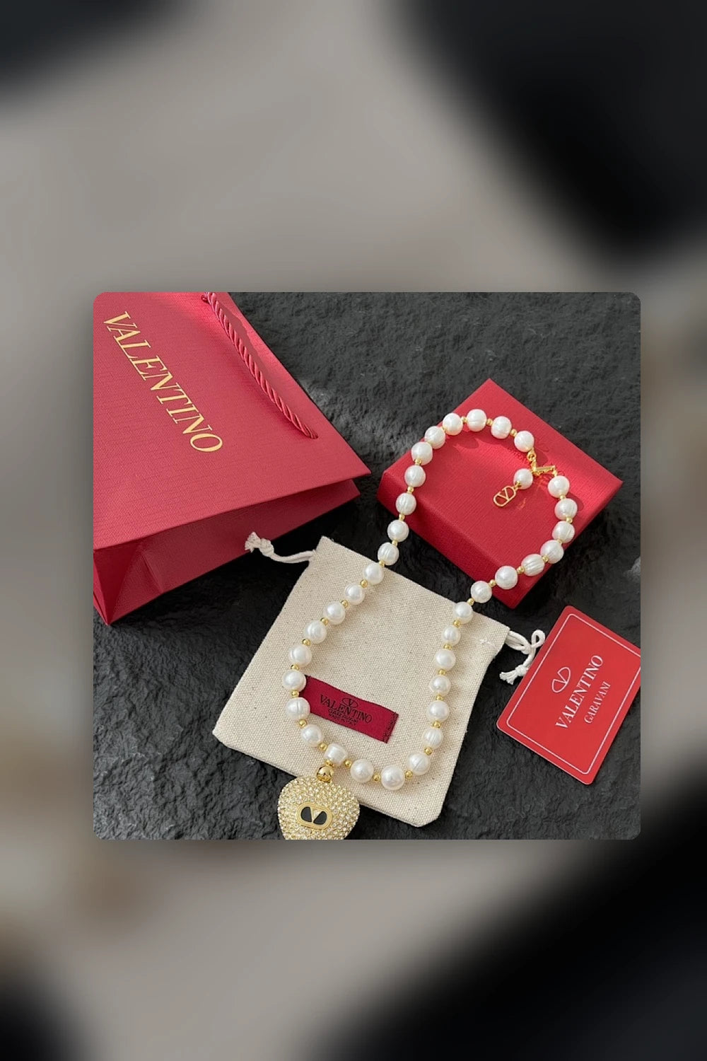 NB - VEL Jewelry - 047