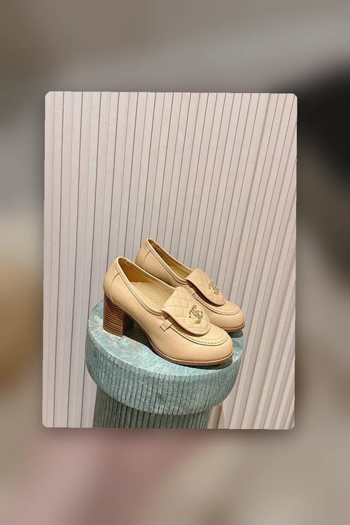 NB - CHL Mix Items - 745