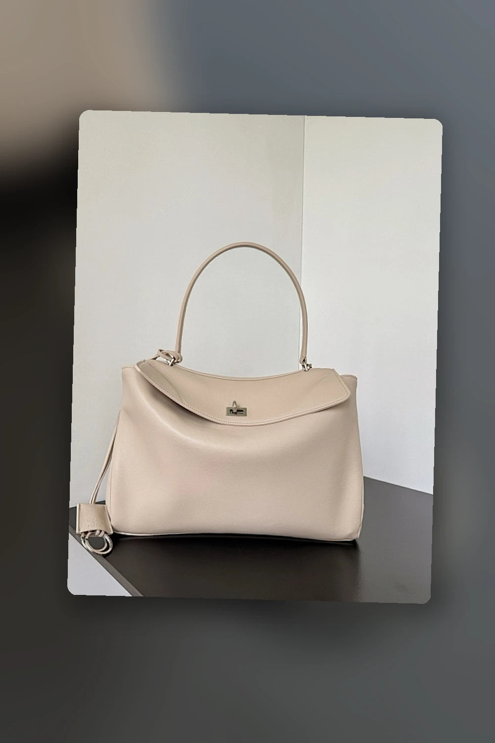 NB - BG Bag - 017