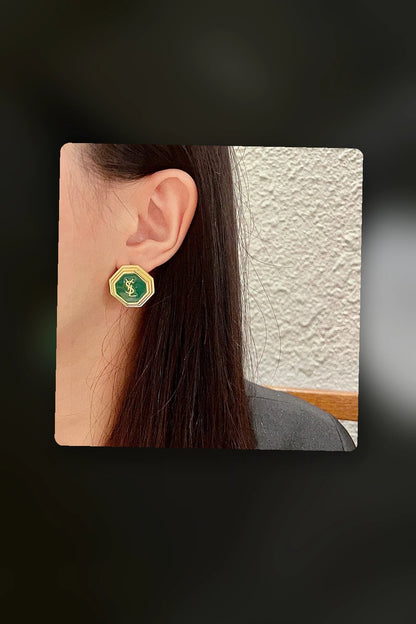 NB - YLS Jewelry - 203