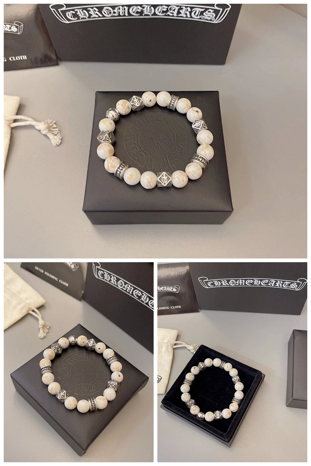 NB - CHO Jewelry - 059