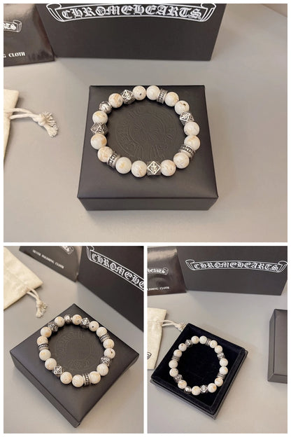 NB - CHO Jewelry - 059