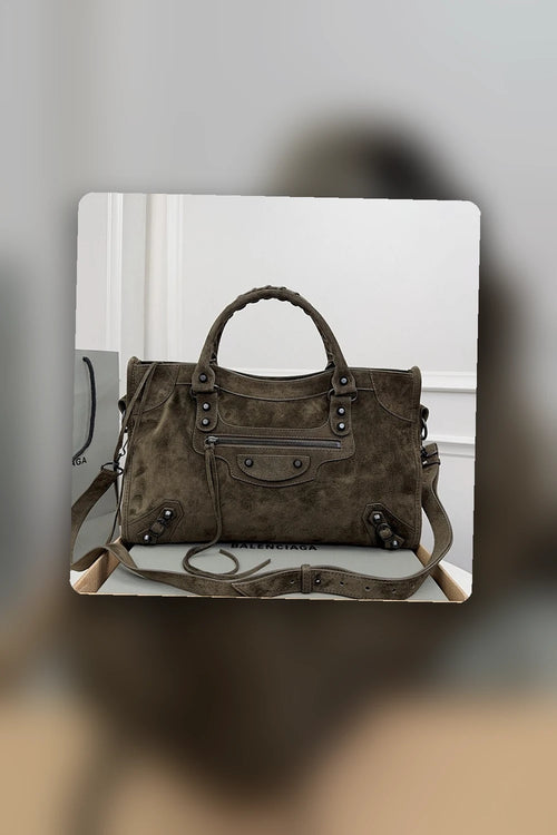 NB - BG Bag - 919