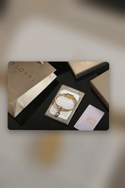 NB - BGL Jewelry - 088