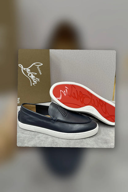 NB - CBL Women Shoes - 182