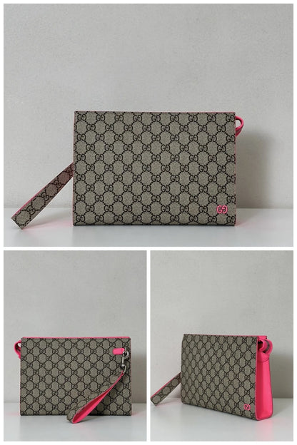 NB - Mix Wallet - 226