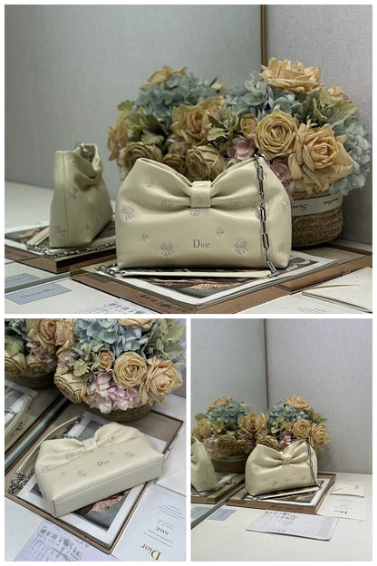 NB - DOR Bag - 1178