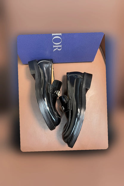 NB - DOR Mix Items - 627