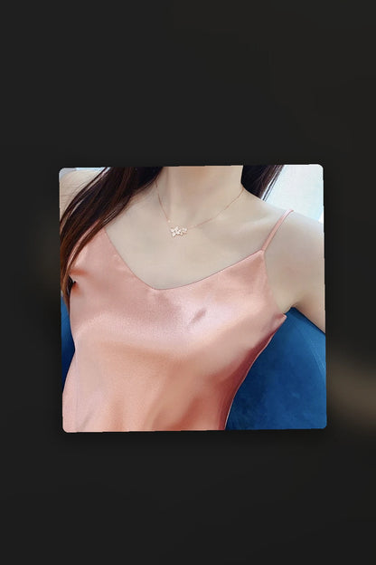 NB - LOV Jewelry - 747