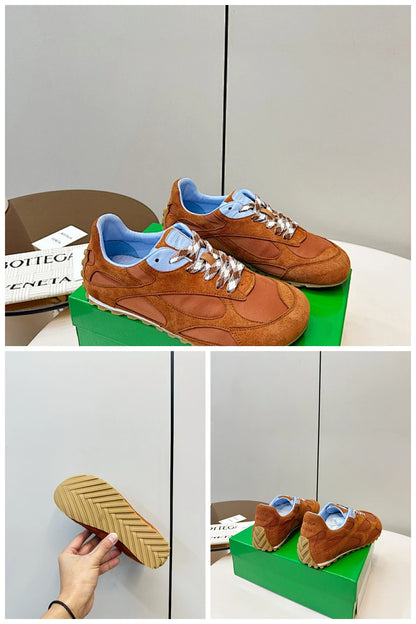 NB - BOV Women Shoes - 157