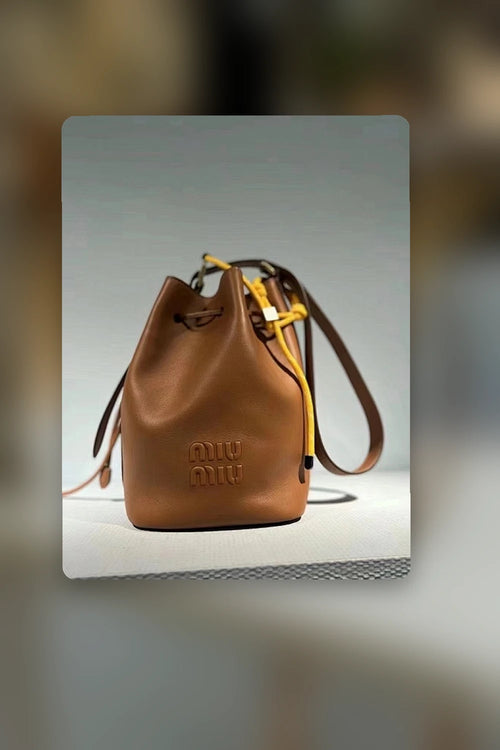 NB - MMU Bag - 1403